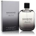 Kenneth Cole Kenneth Cole Mankind Ultimate 3.4 oz