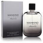 Kenneth Cole Kenneth Cole Mankind Ultimate 3.4 oz