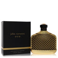 John Varvatos John Varvatos Oud 4.2 oz