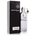 Montale Montale Sandflowers 3.3 oz