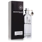 Montale Montale Sandflowers 3.3 oz