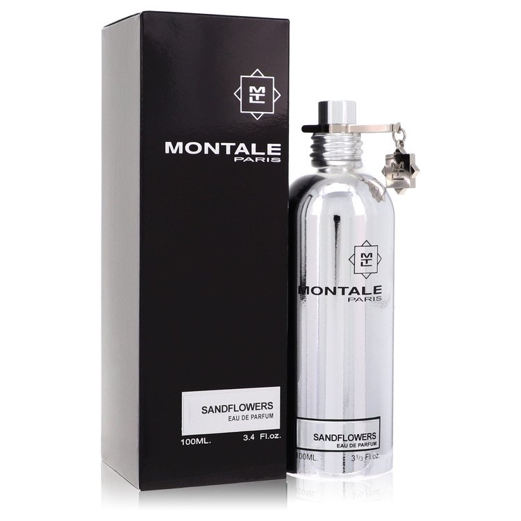 Montale Montale Sandflowers 3.3 oz