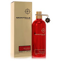 Montale Montale Red Aoud 1.7 oz Unboxed