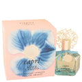 Vince Camuto Vince Camuto Capri 3.4 oz
