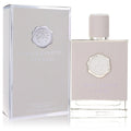 Vince Camuto Vince Camuto Eterno 3.4 oz