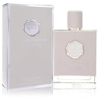 Vince Camuto Vince Camuto Eterno 3.4 oz
