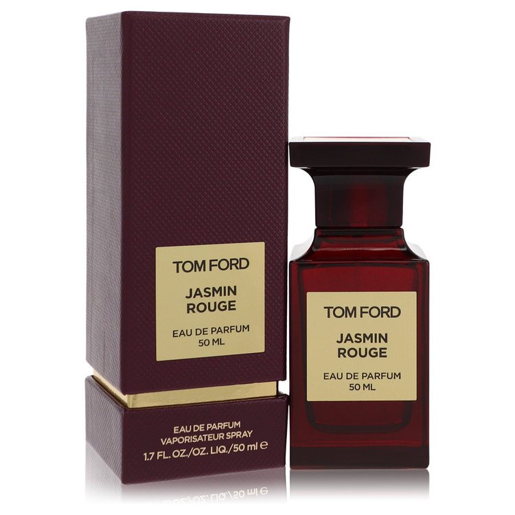 Tom Ford Tom Ford Jasmin Rouge 1.7 oz