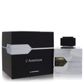 Al Haramain L'aventure 3.3 oz