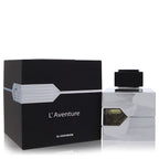 Al Haramain L'aventure 3.3 oz