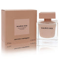 Narciso Rodriguez Narciso Poudree 3 oz