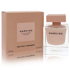 Narciso Rodriguez Narciso Poudree 3 oz