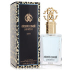 Roberto Cavalli Roberto Cavalli Paradiso Azzurro 2.5 oz