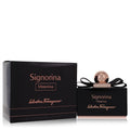 Salvatore Ferragamo Signorina Misteriosa 1 oz
