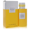 Weil Suki Essence 0.33 oz