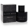 Kenneth Cole Kenneth Cole Black Bold 3.4 oz