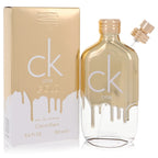Calvin Klein Ck One Gold 3.4 oz