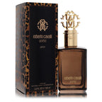 Roberto Cavalli Roberto Cavalli Uomo 3.3 oz