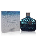 John Varvatos John Varvatos Artisan Blu 4.2 oz