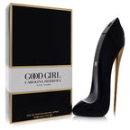 Carolina Herrera Good Girl 2.7 oz Tester