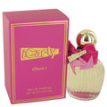 Nickelodeon Icarly Iglam 3.4 oz Tester