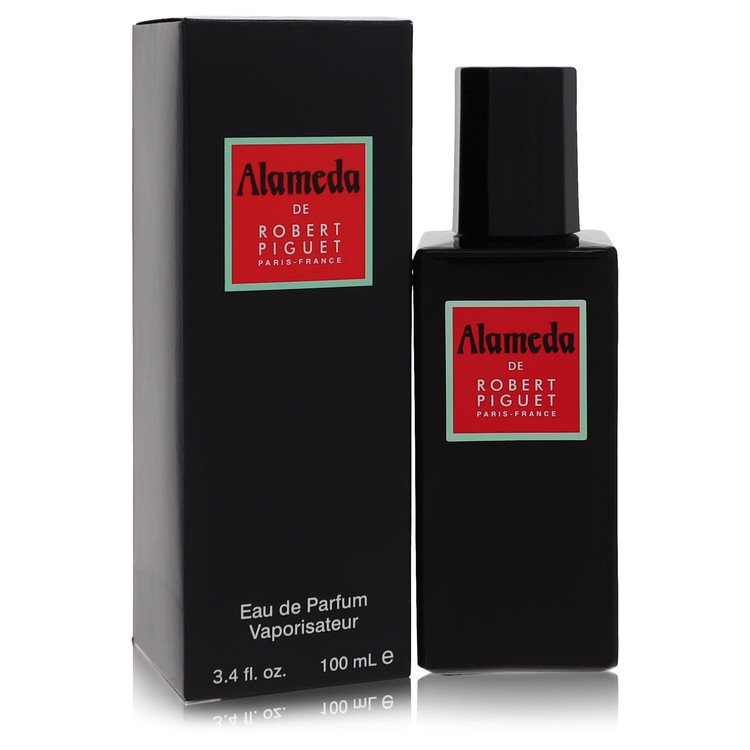 Robert Piguet Alameda 3.4 oz