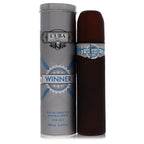 Fragluxe Cuba Winner 3.4 oz