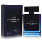 Narciso Rodriguez Narciso Rodriguez Bleu Noir 3.3 oz