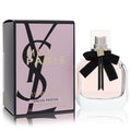 Yves Saint Laurent Mon Paris 3.04 oz