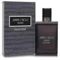 Jimmy Choo Jimmy Choo Man Intense 3.3 oz