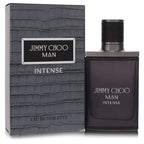 Jimmy Choo Jimmy Choo Man Intense 3.3 oz