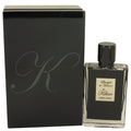 Kilian Straight To Heaven White Cristal 4 x 0.25 oz Refill