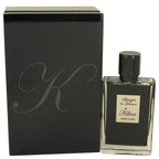 Kilian Straight To Heaven White Cristal 4 x 0.25 oz Refill
