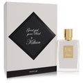Kilian Good Girl Gone Bad 1.7 oz