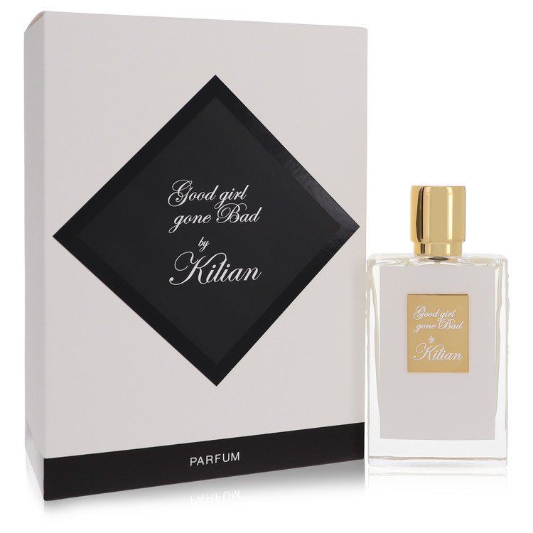 Kilian Good Girl Gone Bad 1.7 oz