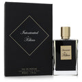 Kilian Kilian Intoxicated 1.7 oz