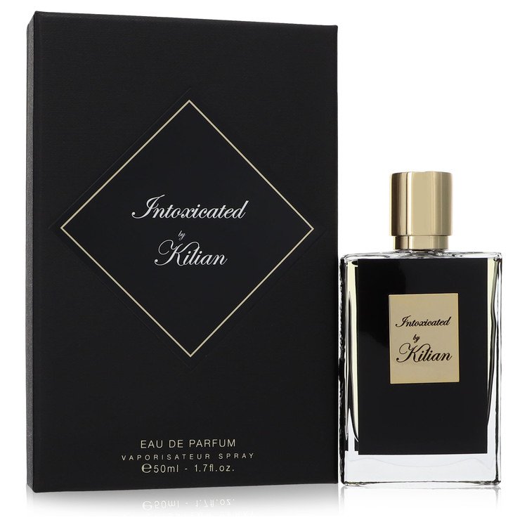 Kilian Kilian Intoxicated 1.7 oz
