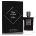 Kilian Back To Black Aphrodisiac 1.7 oz