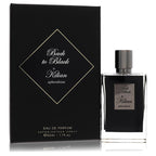 Kilian Back To Black Aphrodisiac 1.7 oz
