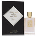Kilian Voulez-vous Coucher Avec Moi 1.7 oz