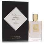 Kilian Voulez-vous Coucher Avec Moi 1.7 oz
