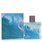 Ocean Pacific Ocean Pacific Blue 3.4 oz Tester