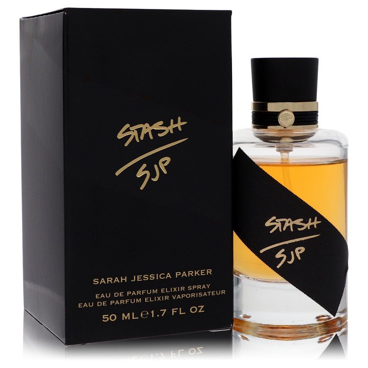 Sarah Jessica Parker Sarah Jessica Parker Stash 3.4 oz