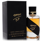 Sarah Jessica Parker Sarah Jessica Parker Stash 3.4 oz