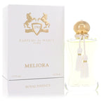 Parfums De Marly Meliora 2.5 oz