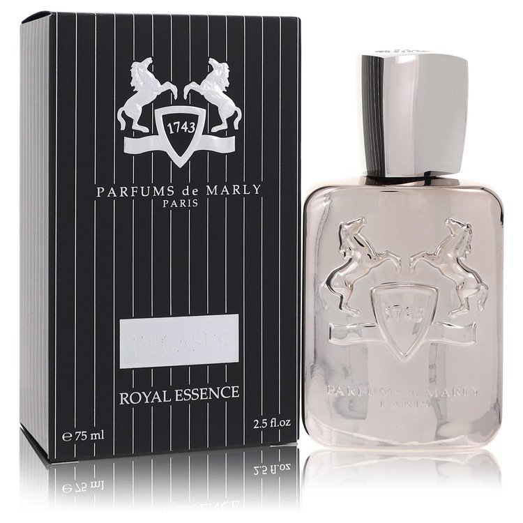 Parfums De Marly Pegasus 2.5 oz