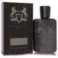 Parfums De Marly Herod 4.2 oz