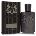 Parfums De Marly Herod 4.2 oz