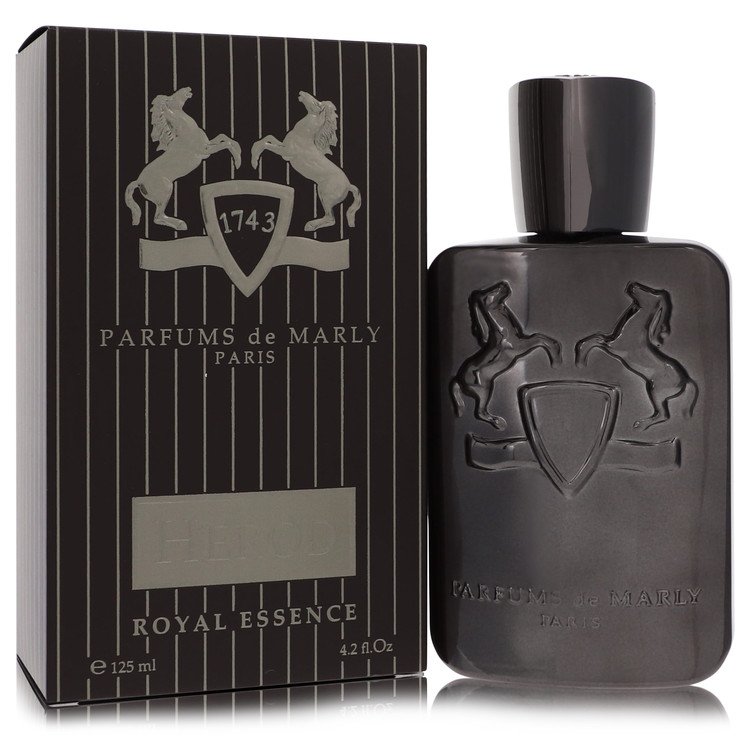 Parfums De Marly Herod 4.2 oz