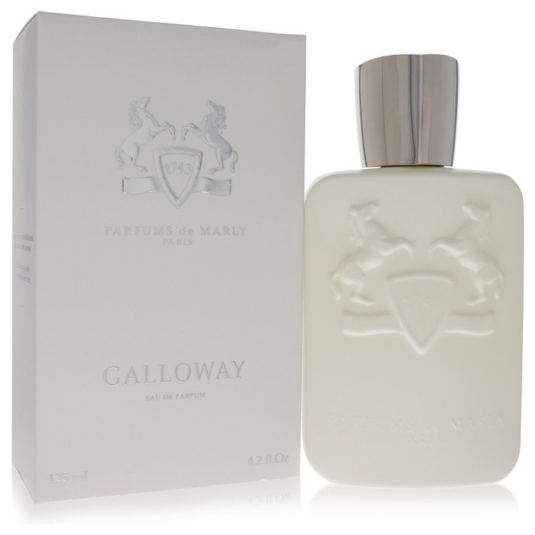 Parfums De Marly Galloway 4.2 oz