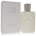 Parfums De Marly Galloway 4.2 oz